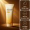 Daily Invisible Pore Blurring SPF 40