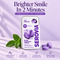 A Whiter & More Confident Smile Starts Here