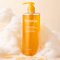 Kojic Acid & Turmeric Body Wash