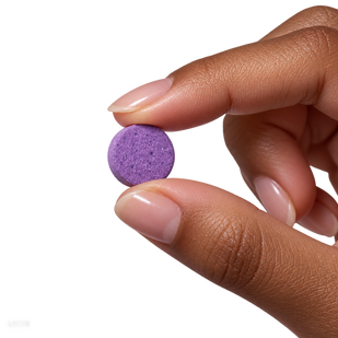 Chew One Tablet