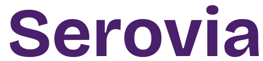 serovia